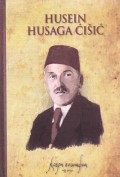 Husein Husaga Čišić