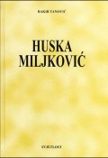 Huska Miljković