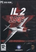 IL 2: Sturmovik 1946