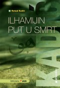 Ilhamijin put u smrt