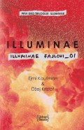 Illuminae 1 - Iluminae fajlovi_01 (prvi deo trilogije)