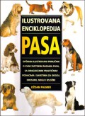 Ilustrovana enciklopedija pasa