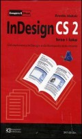 InDesign CS2 brzo i lako