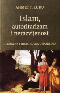Islam, autoritarizam i nerazvijenost