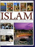 Islam - ilustrirana enciklopedija