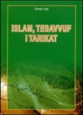 Islam, tesavvuf i tarikat