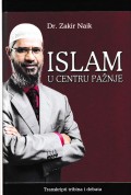 Islam u centru pažnje - Transkripti tribina i debata