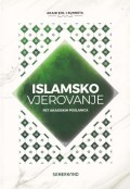 Islamsko vjerovanje - Pet akaidskih poslanica