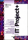 IT Project+