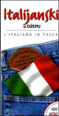 Italijanski u džepu