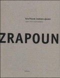 Ezra Pound: Izabrane pjesme