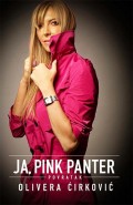 Ja, Pink Panter 3 - Povratak