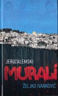 Jeruzalemski murali