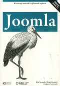 Joomla - Kreiranje moćnih i efikasnih sajtova