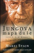 Jungova mapa duše - uvod