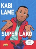Super Lako Khaby Lame