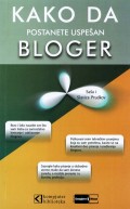 Kako da postanete uspešan bloger
