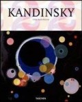 Kandinsky