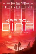 Kapitol Dina - Dina 6