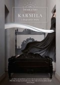 Karmila i druge priče