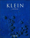 Klein Basic Art