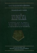 Klinička neurologija