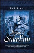 Knjiga o Saladinu
