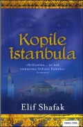 Kopile Istanbula