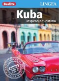 Kuba inspiracija turistima