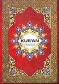 Kuran s prijevodom