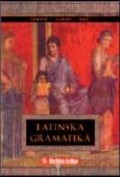 Latinska gramatika