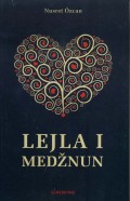 Lejla i Medžnun