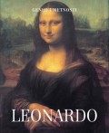 Leonardo - Geniji umetnosti