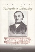 Libreti opera Vatroslava Lisinskog