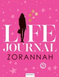 Zorannah - Life Journal