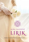 Lirik - Knjiga snažnih poruka za svaku ženu