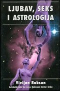 Ljubav, seks i astrologija