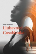Ljubavnici Casablanke