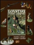 Lovstvo - praktična enciklopedija
