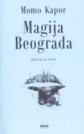 Magija Beograda