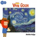 Mali Van Gogh - Umjetnost za najmlađe