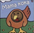 Mama koka