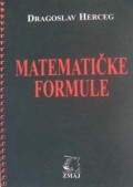 Matematičke formule