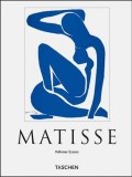 Matisse Basic Art