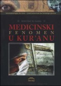 Medicinski fenomen u Kuranu