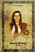 Melek Rabija