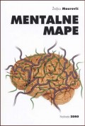Mentalne mape