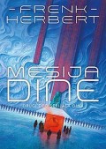 Mesija Dine - Dina 2