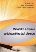 Metodika nastave početnog čitanja i pisanja