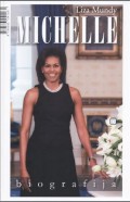 Michelle Obama - biografija
